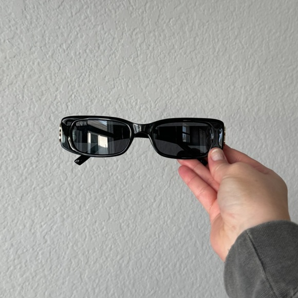 Gaga Eyewear sunglasses - Picture 4 of 7